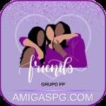 amigaspg Logo