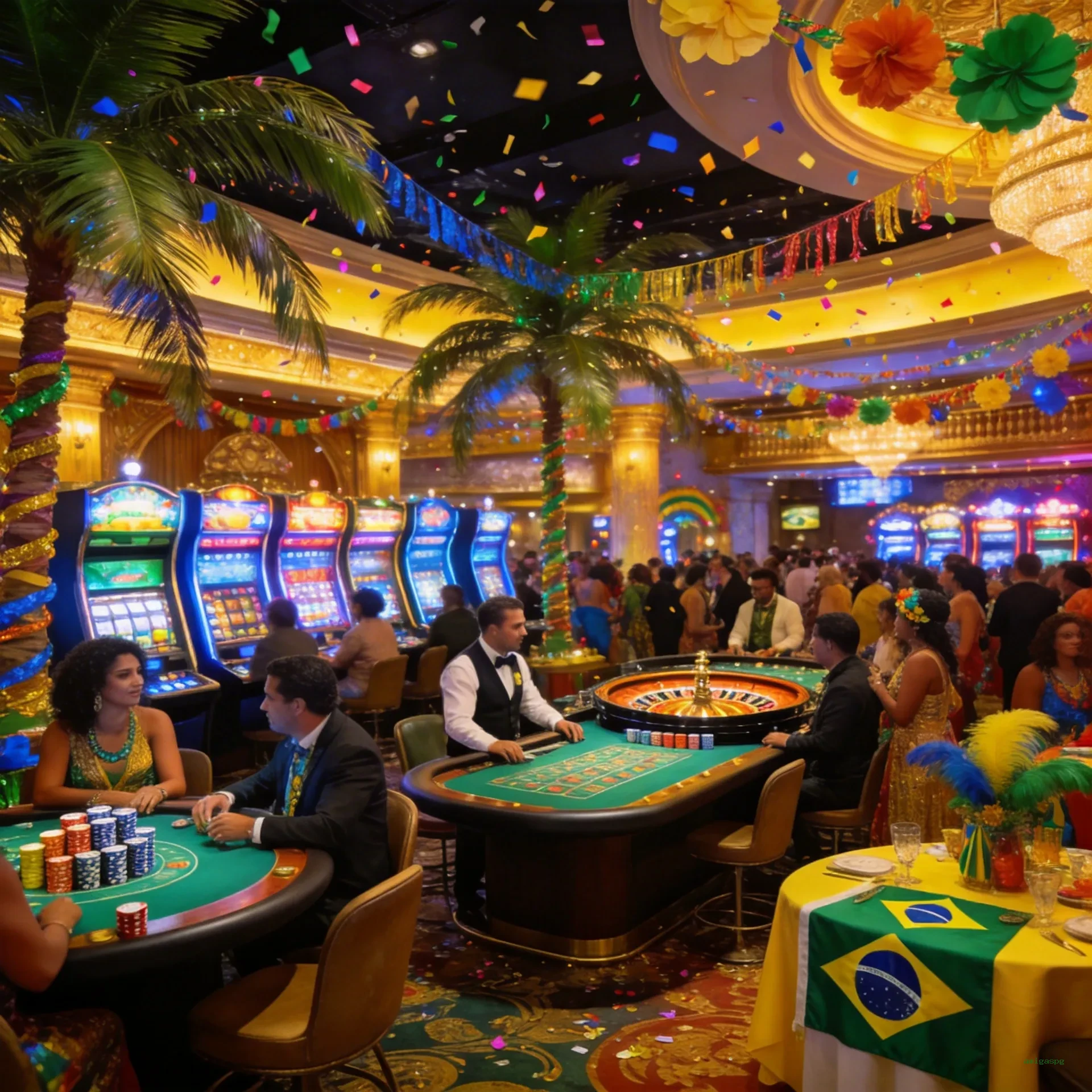 Processo de Download do App amigaspg - Passo a Passo Simples