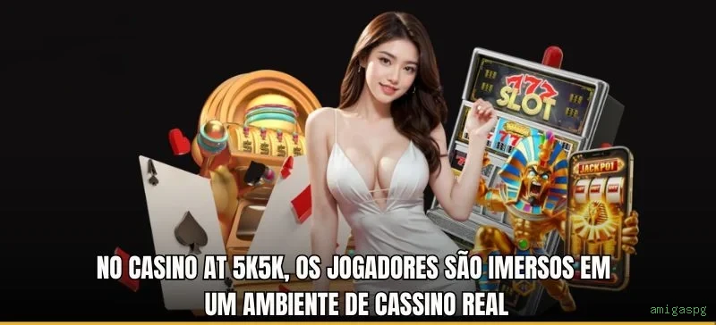 Slots no app amigaspg mobile
