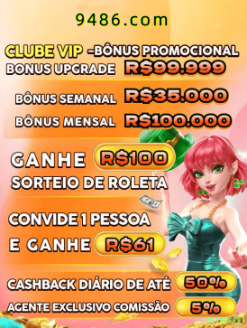 Desempenho do app amigaspg em diferentes aparelhos