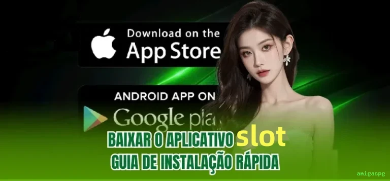Configurações úteis dentro do app amigaspg