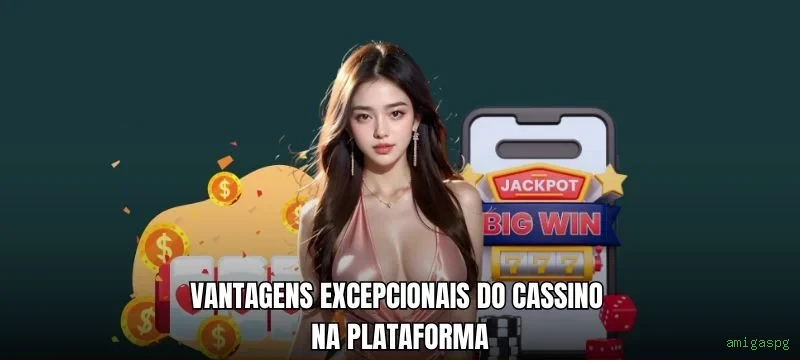 Apostas futebol ao vivo amigaspg - odds competitivas