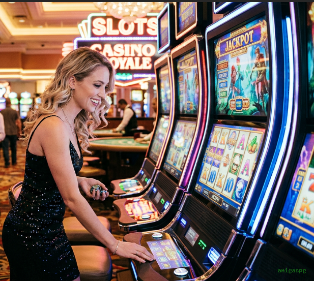 Crash Games amigaspg - Multiplicadores até 1000x e Ganhos Rápidos