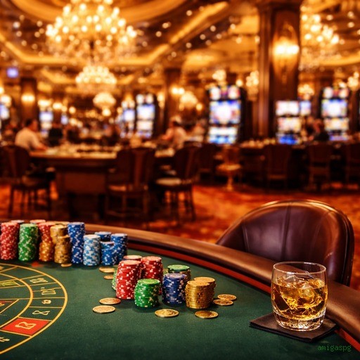 Como Funciona o Crash - Multiplicador Crescente e Cash Out