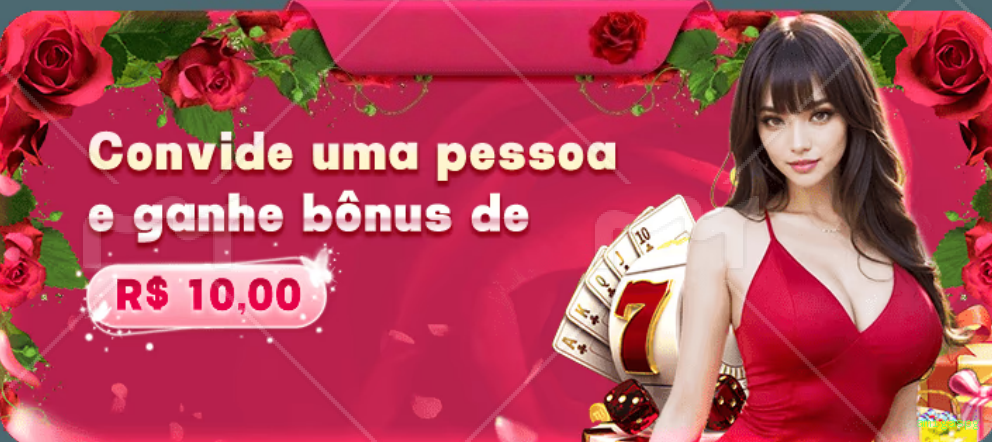 Download app amigaspg Android iOS