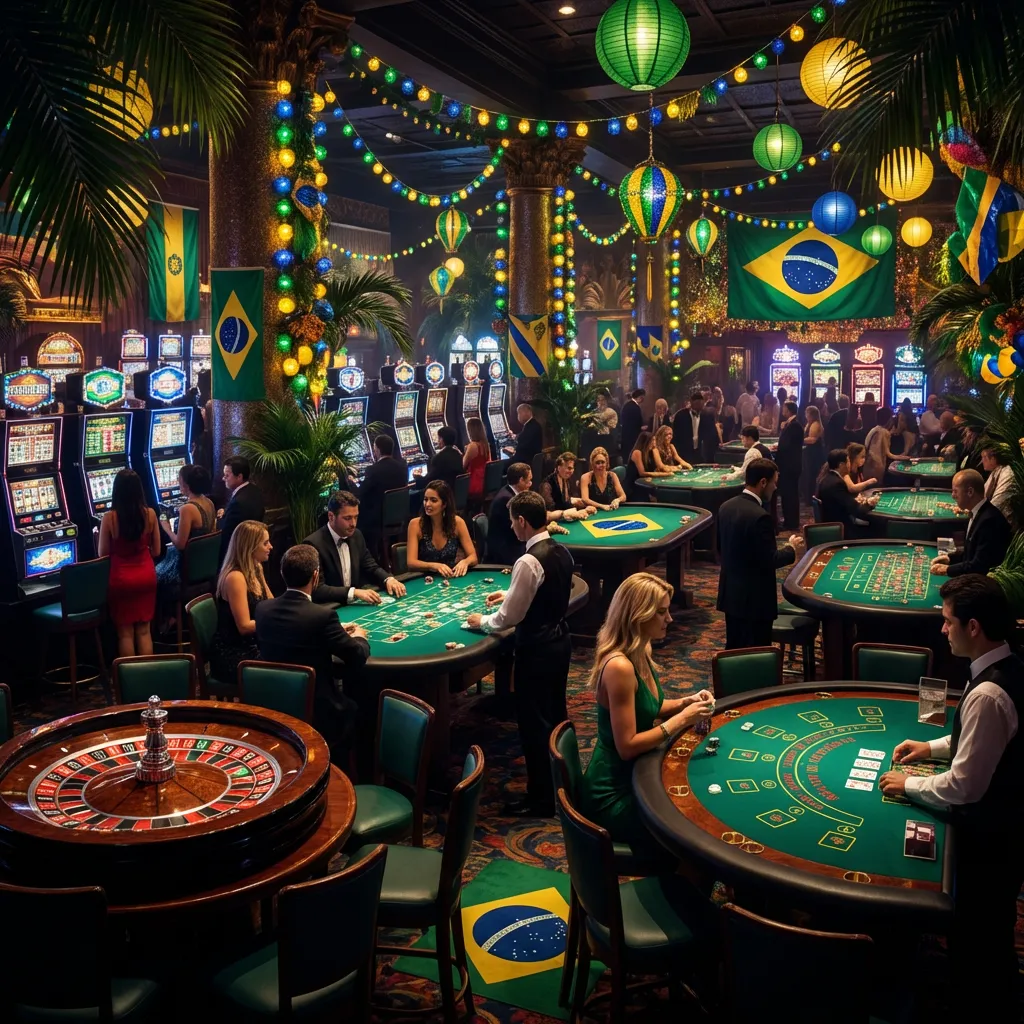 amigaspg slots no app