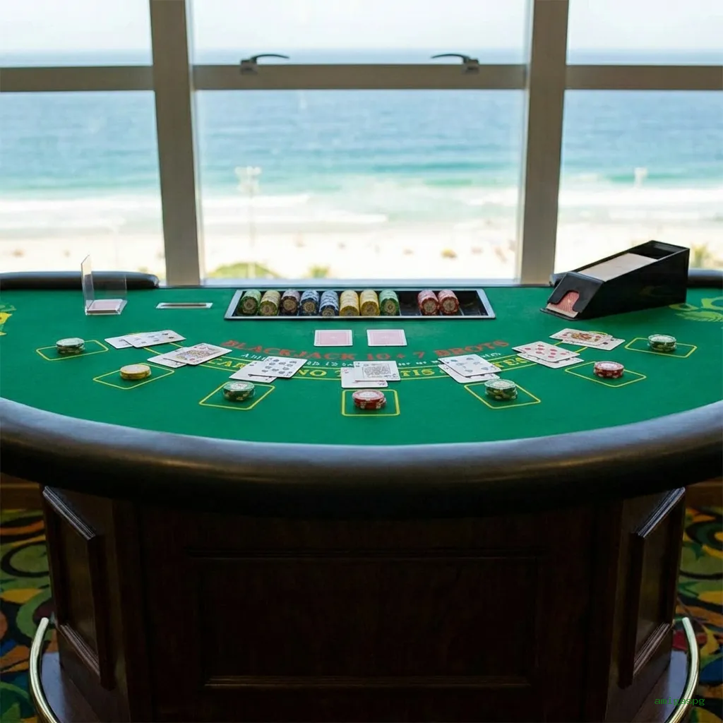 Apostas de Futebol - Brasileirão, Champions League, Copa do Mundo