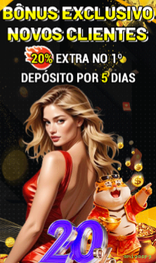 Starlight Princess - Slot game com multiplicadores na amigaspg