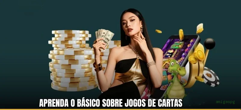 Cassino ao Vivo amigaspg - Dealers Brasileiros Profissionais