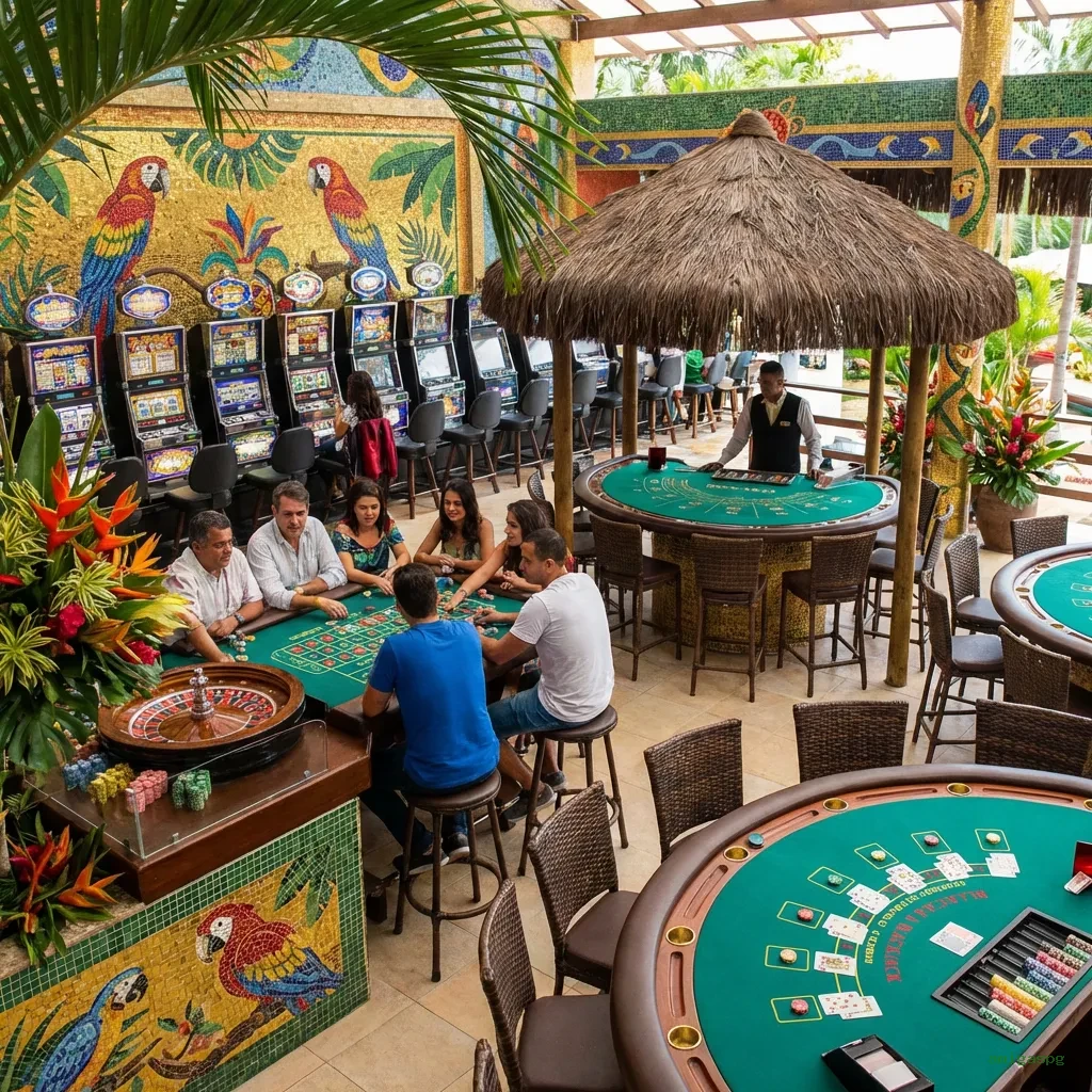 Cadastro Rápido amigaspg - Processo Simples em 2 Minutos