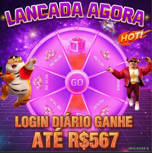 Formulário registro amigaspg