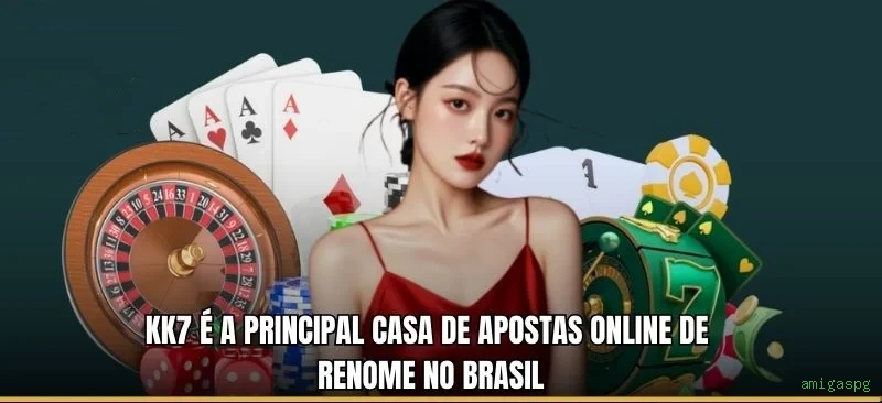 Depósito PIX amigaspg