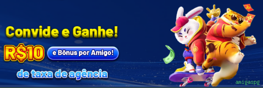 Slots amigaspg - Sweet Bonanza e caça-níqueis populares
