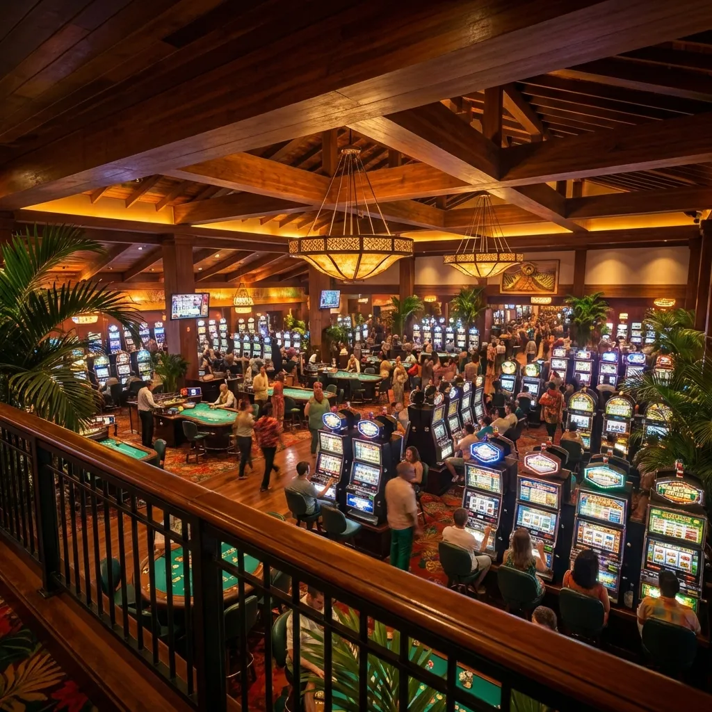 App amigaspg slots mobile