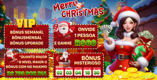 Bônus exclusivos membros VIP amigaspg