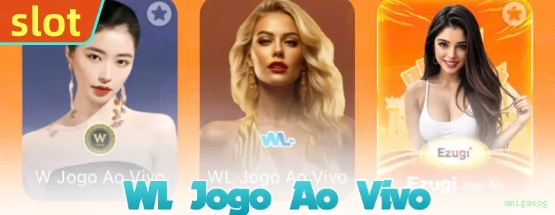 Bônus e prêmios amigaspg